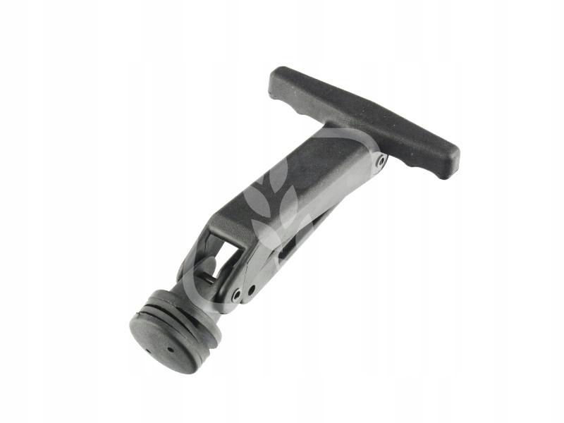 Фиксатор 625589