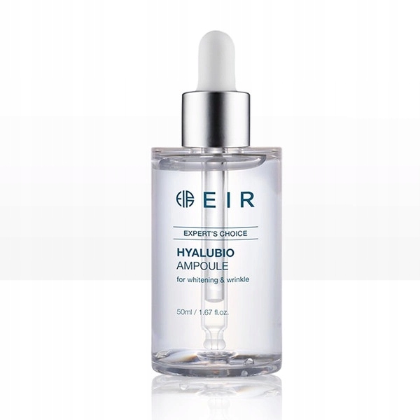 Eir Hyalubio Ampoule