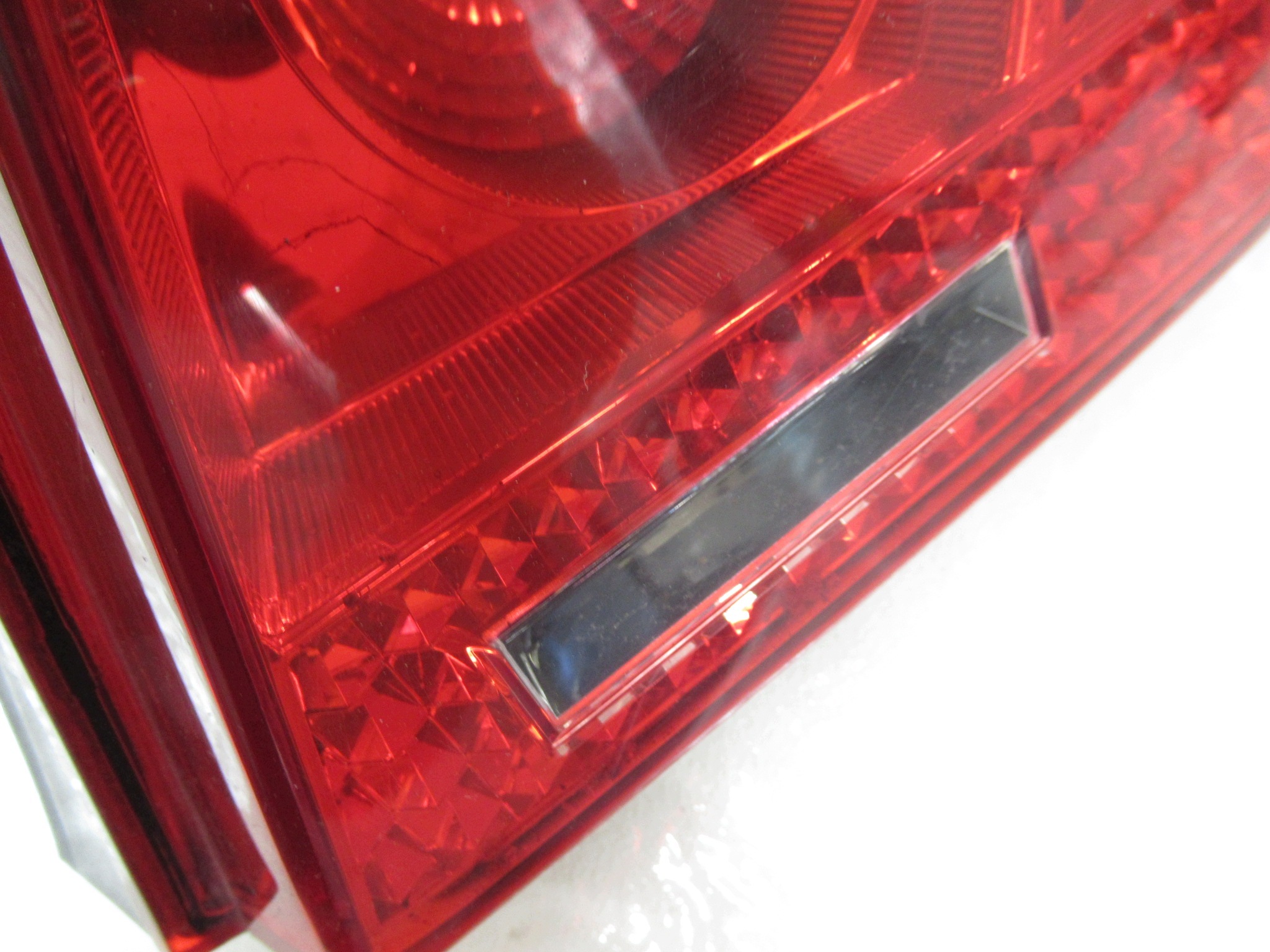 light rear part rear right BMW 5 e60 sedan 2003-2006r.