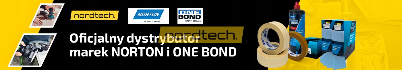 PODKŁADKI ZAPASOWE INNE I TRZPIENIE # - GENERIC EAN (GTIN) 5704604126528