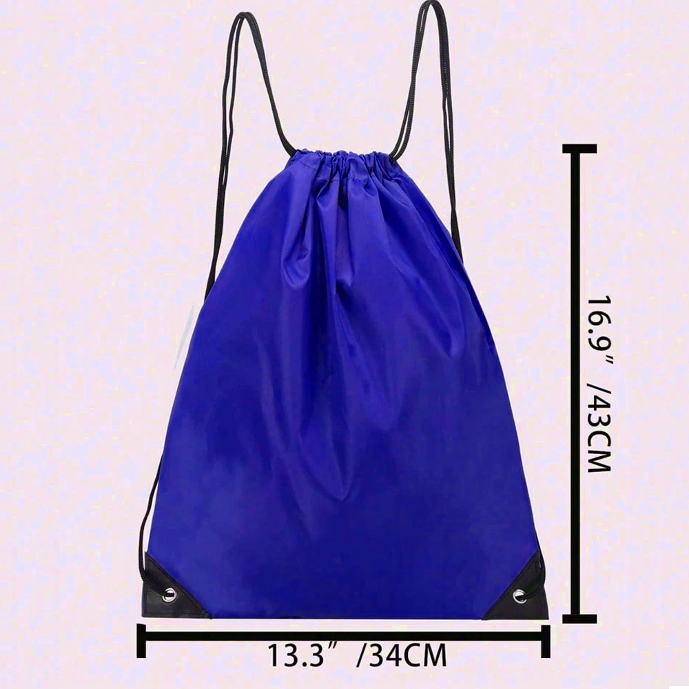 PLECAK WOREK DO SZKOŁY NA WYCIECZKĘ WF BUTY OBUWIE WORKOPLECAK Marka Mobes