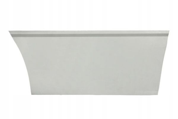 REPERATURKA POSZYCIA DRZWI 6015-00-2509121P BLIC