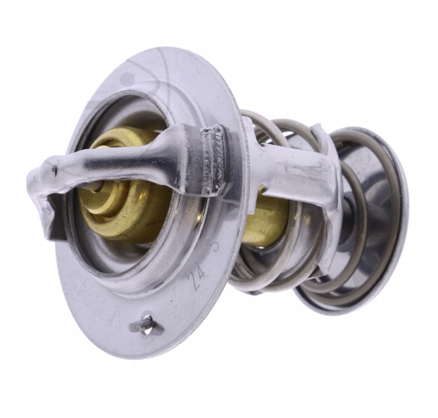 Termostat Na Motocykel Produkt Oem Honda CBF600 Honda CBF600 2008-2013