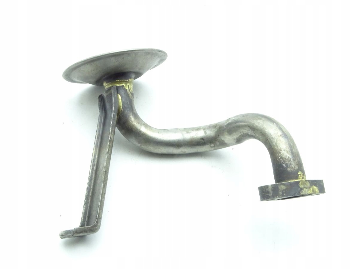 MONTEGRO PERKINS PRIMA 2 0 D SMOK OLEJU OLEJOWY Part manufacturer Rover OE