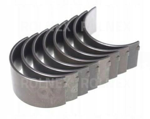 Korbovodové panve Jumz P2 D03S92P2