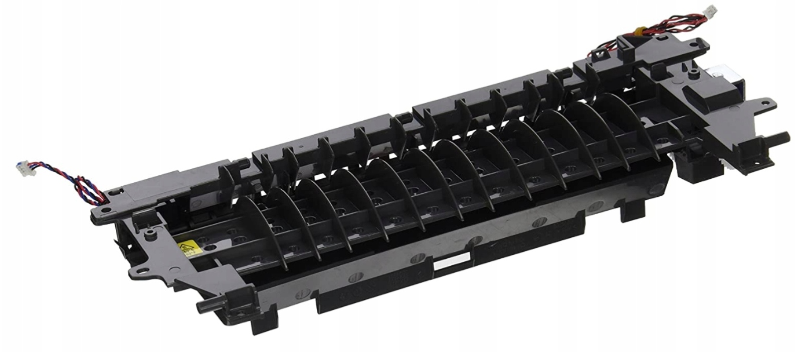 Redrive 40X9077 Lexmark MX310 MX511 XM1140