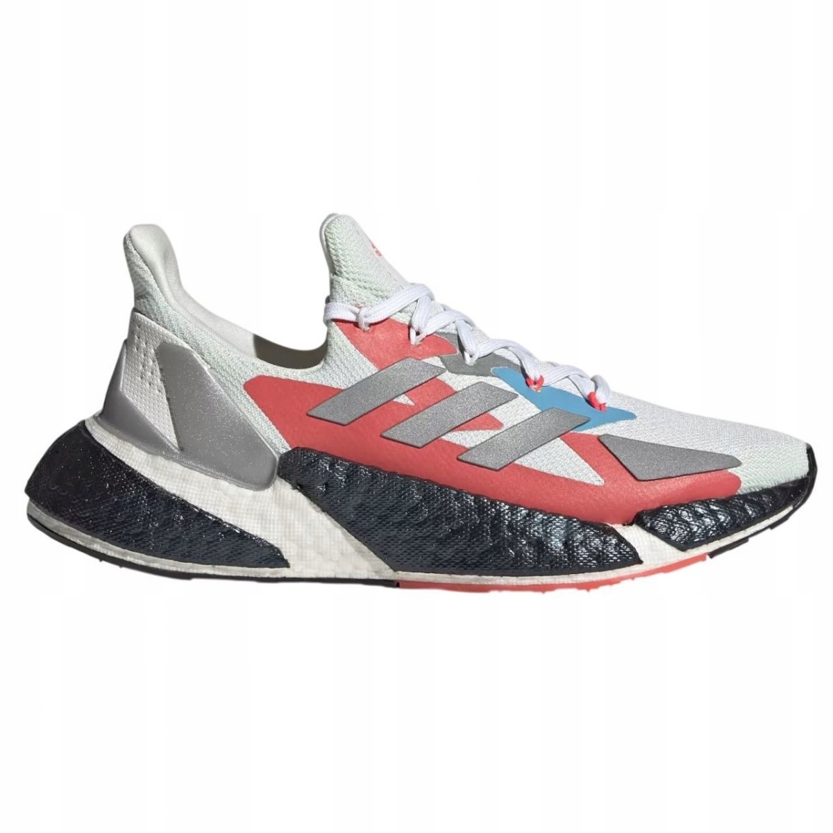 Adidas běžecké boty X9000L4 FW8406 37 1/3