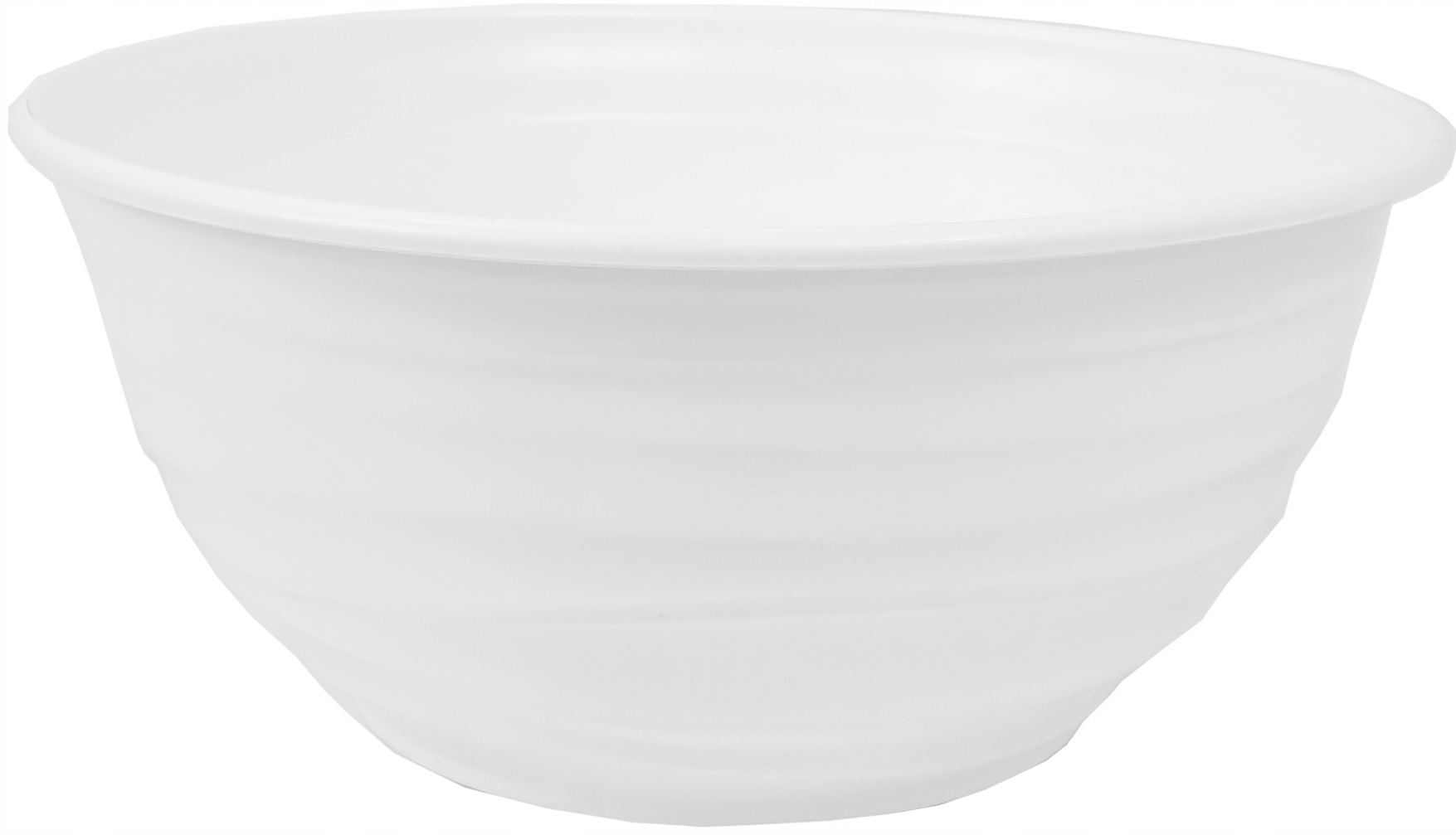 DONICZKA ⌀ 23 cm OSŁONKA MISA DONICA GAZON