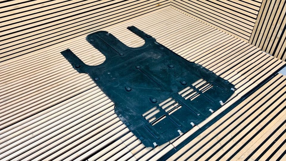 БЕНТЛИ КОНТИНЕНТАЛЬ GT ЗАЩИТА PODWOZIAsd825235