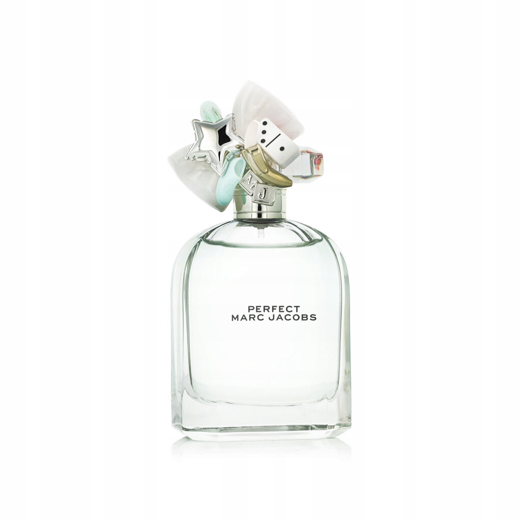 Marc Jacobs Perfect Edt 100 ml W