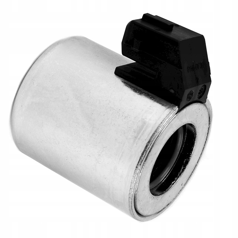 24159700 - Котушка 12VDC 2.72 a fi22 h=52 мм