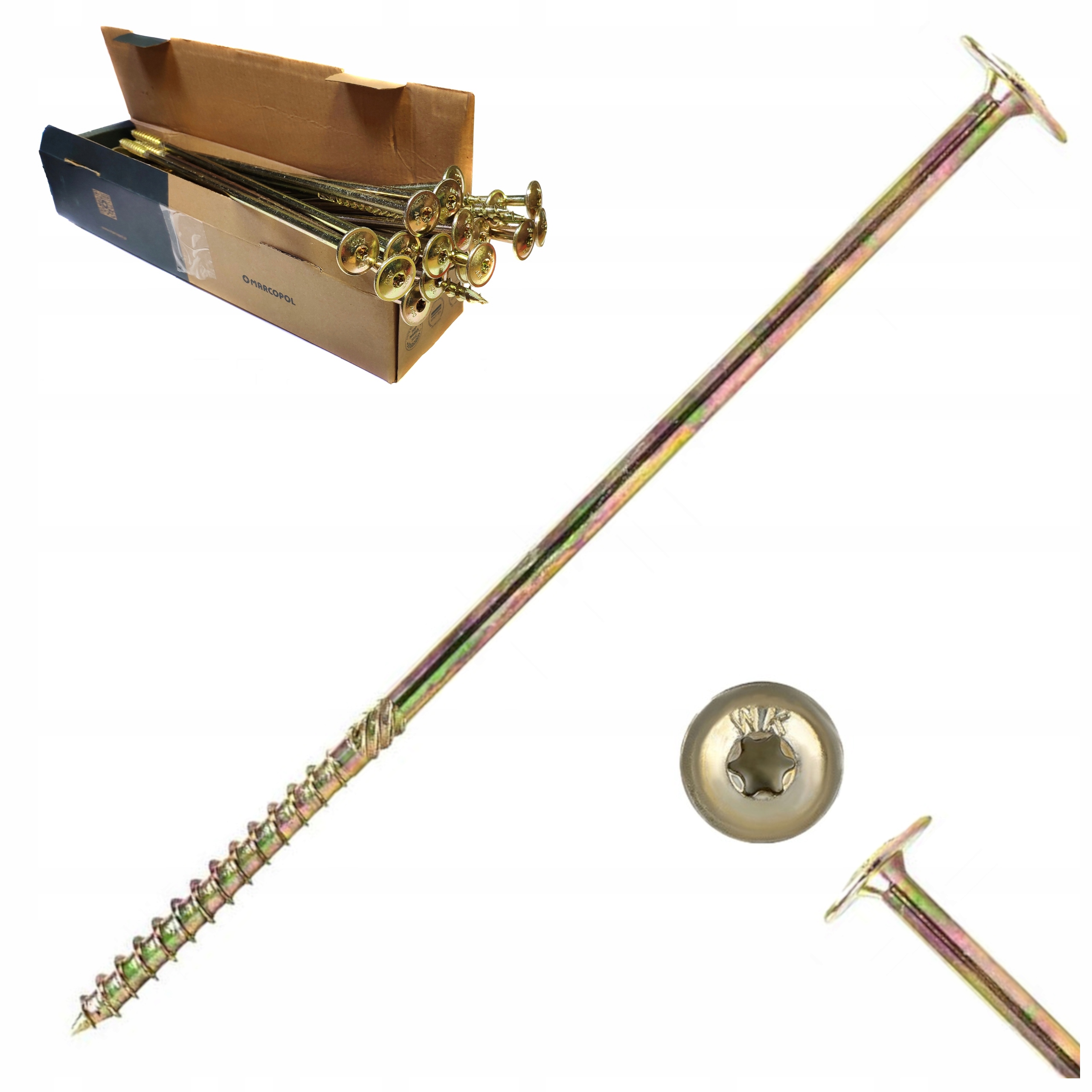 915f142c48c392a2dd6f0a372f96