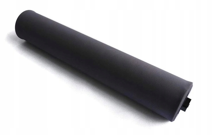 Bionický váleček na mop Hizero F803 F801 Série F8 F8G-CLR05 Nový