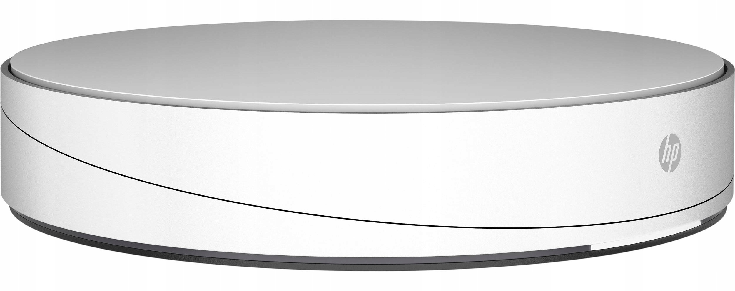 HP 3D Capture Stage podstawa do skanera 3D Sprout Model M2R07AA#AAB