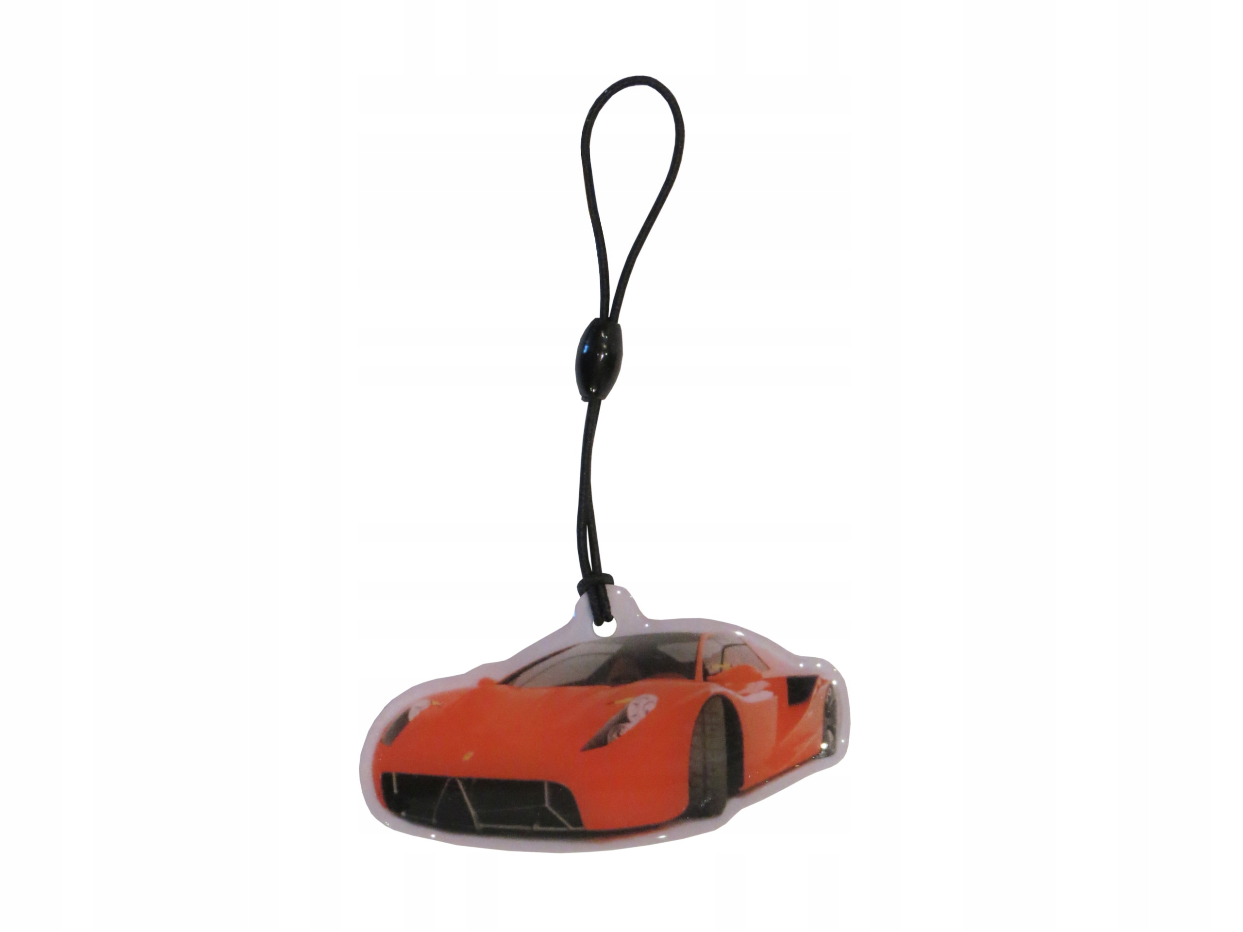 Tag do Mifare Fotopol 13,56MHz IC S50