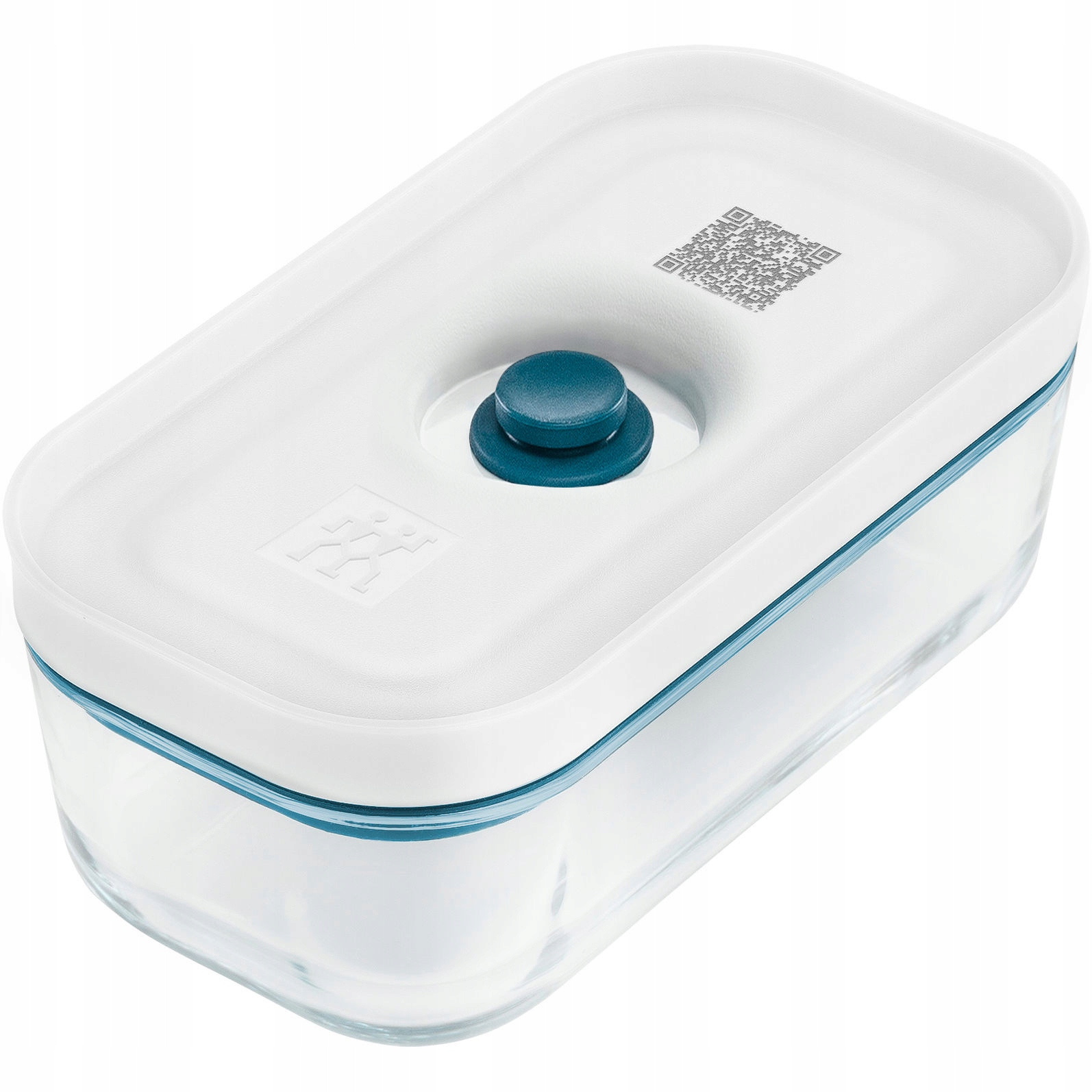 

Zwilling Fresh & Save Szklany pojemnik 350 ml