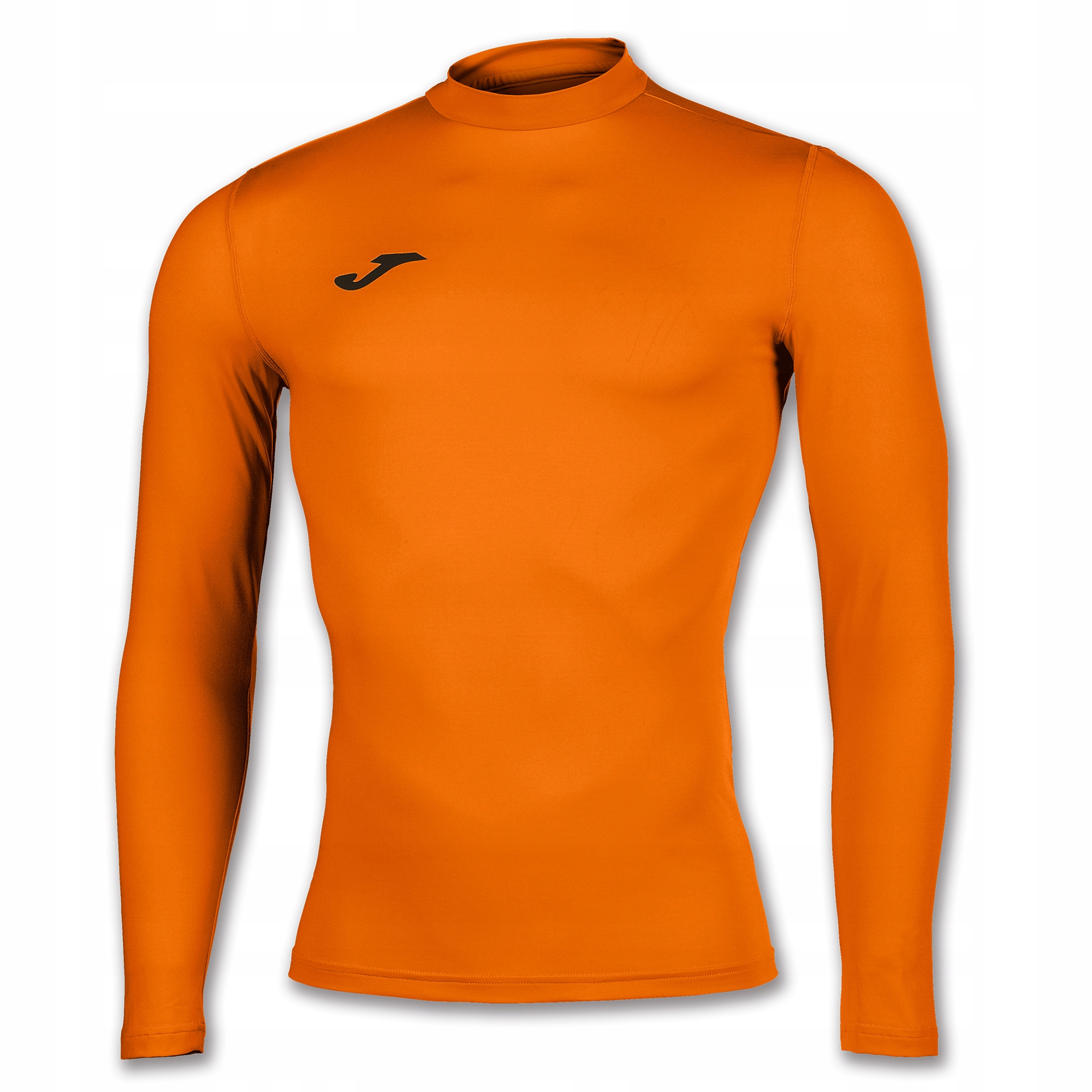 Joma Koszulka Termoaktywna Academy 101018.880 6XS/5XS