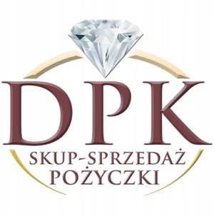 Pad przewodowy Xbox One Esperanza Zamiennik |NOWY| Model Pirate