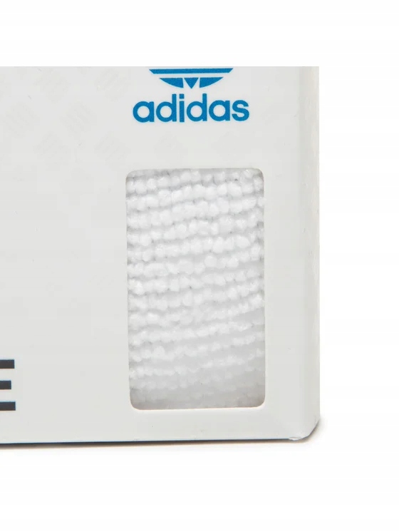 Čistič obuvi Premium Sneaker Cloth Microfibre EW8705