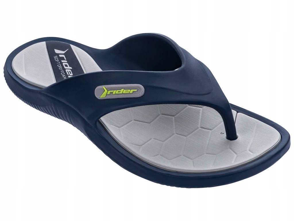 

Japonki Męskie Rider Cape XIV Ad 83058-21393 43