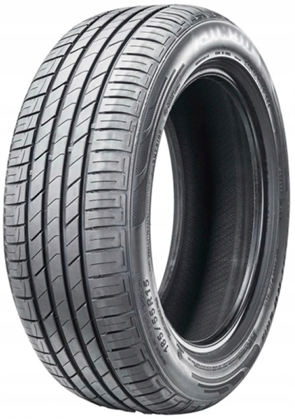 1x opona letnia 205/55R16 Roadx Roadx H12 91 V