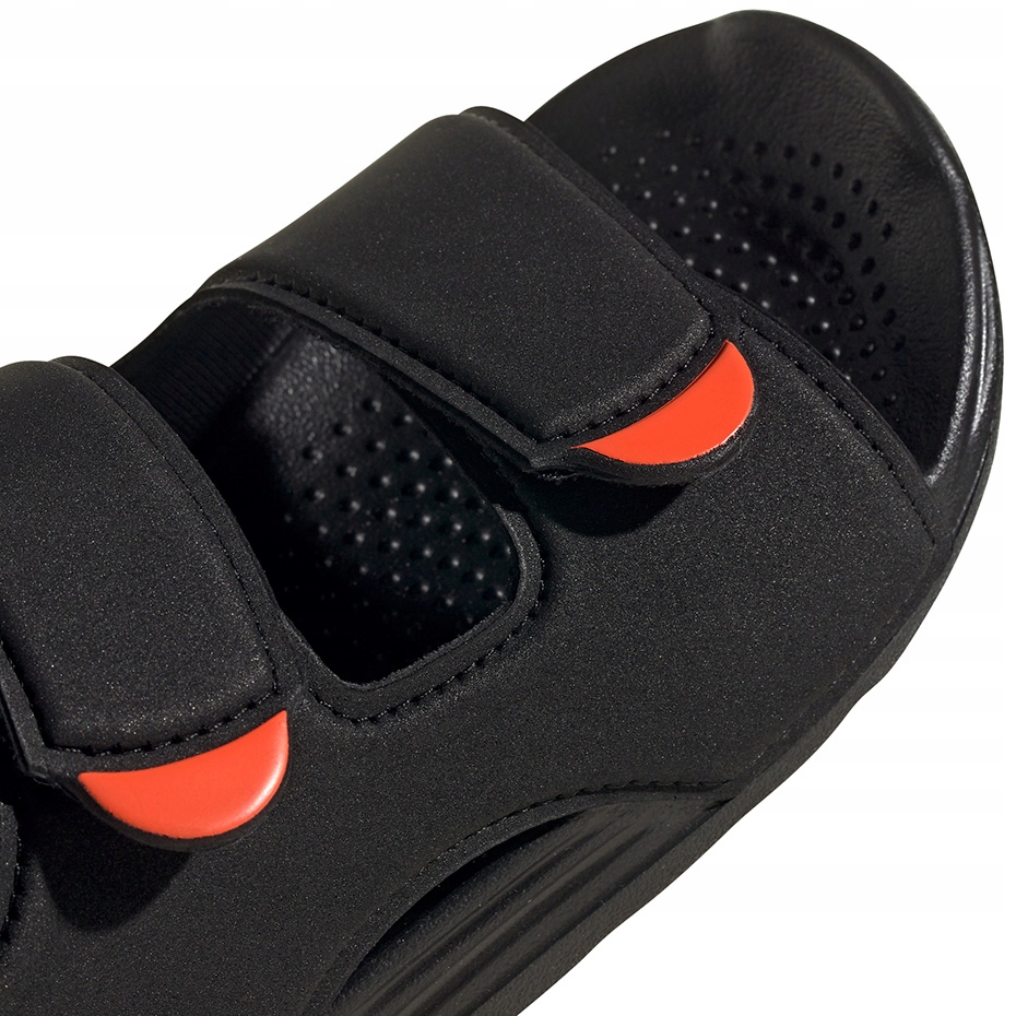 ADIDAS SANDAŁY SWIM SANDAL C FY8936 # 28 Marka adidas