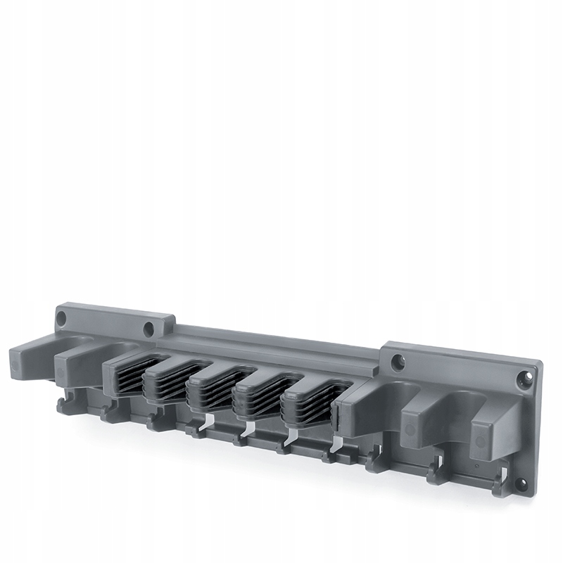 

Wieszak Multi Holder Szary IWN2-405U Prosterplast