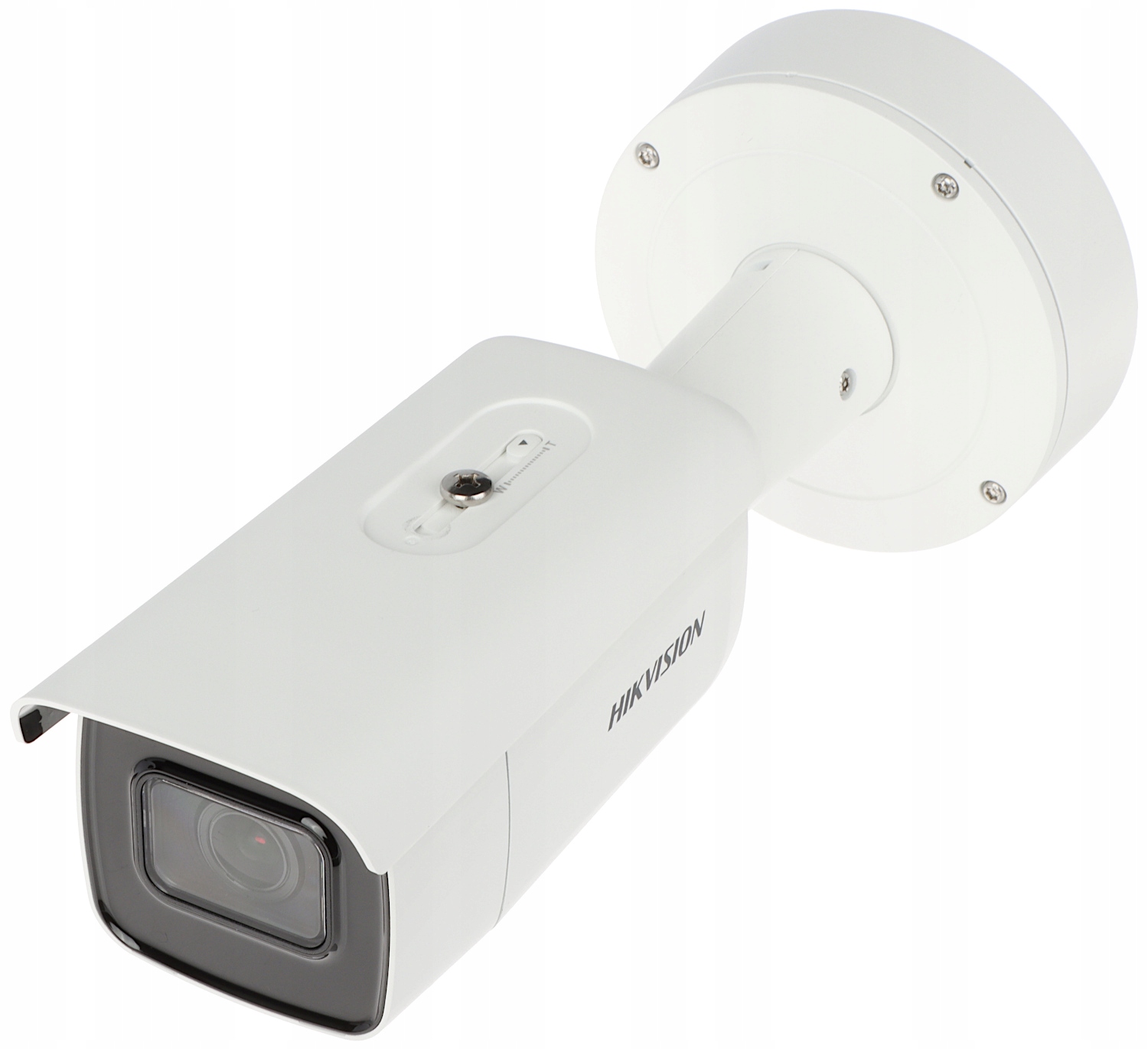 Ip kamera DS-2CD2686G2-IZS(2.8-12mm)(C) Hikvision