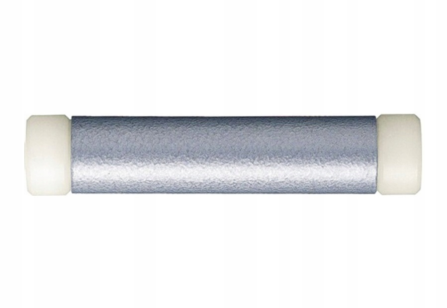 

Przebijak pobijak bezodrzutowy 20mm x 150mm Halder