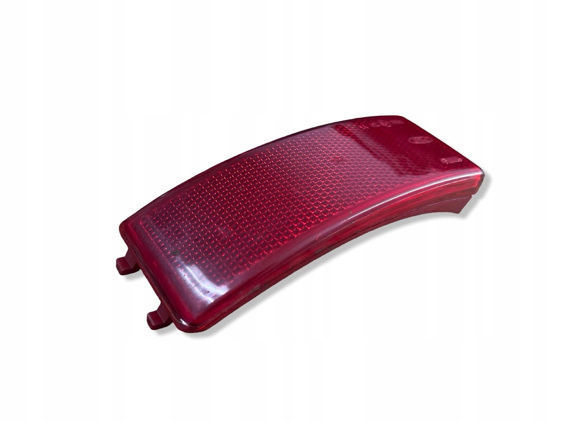 Odblask left side Ford C-Max facelift 2010 3M51-13B415-AB