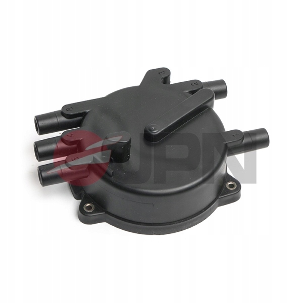 10E3024-JPN - Купольная камера зажигания JPN для EUNOS 800 2.5