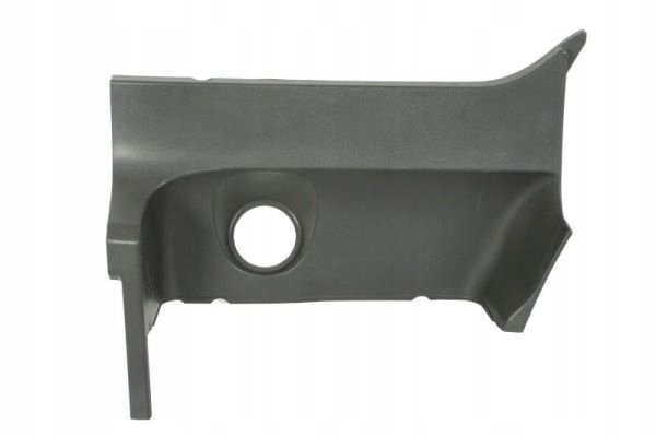 ПІДСИЛЮВАЧ ВХІДНОГО СИГНАЛУ BPB-SC009L PACOL