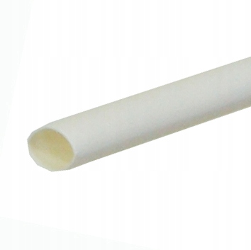 RURKA KOSZULKA TERMOKURCZLIWA RTS4,8/2,4