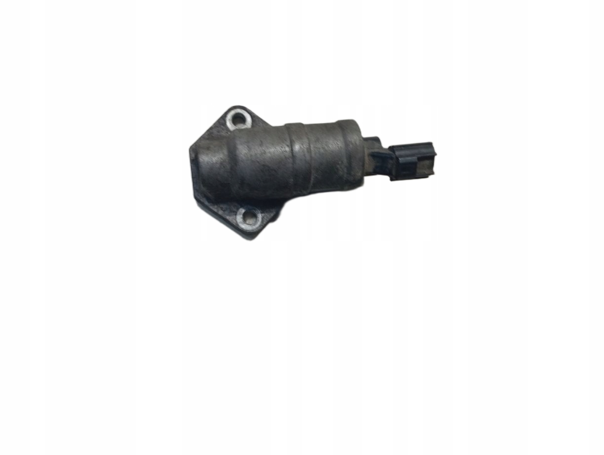 AGR-Ventil FORD FOCUS MK1 1.6 16V 1S4G