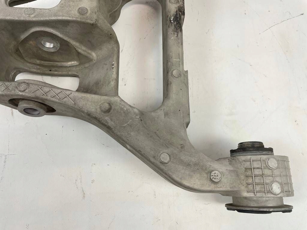 arm front lower right RAM 1500 TRX 2021-24