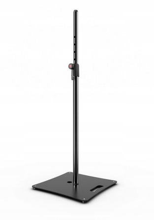 Statyw kolumnowy Athletic Box-bp Pro