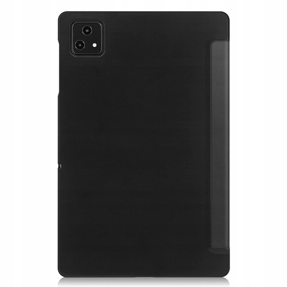ETUI Z KLAPKĄ DO T-MOBILE T TABLET 5G 10,36" POKROWIEC OBUDOWA CASE Producent XGSM