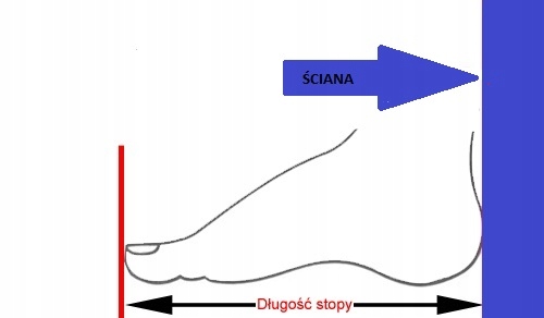 TRZEWIKI TRAMPKI EMEL E2739A-2 r. 31 Kod producenta E2739A-2