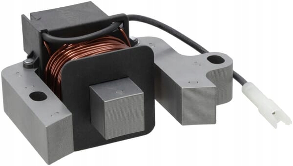 Alternátor 597491 B&s