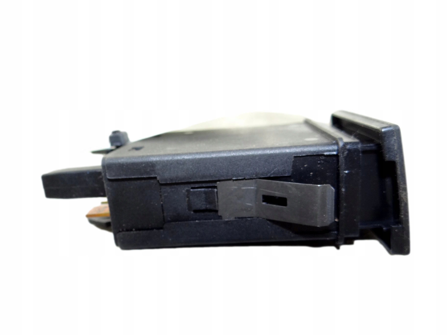 switch OGRZEWANIA windows VOLKSWAGEN BORA 1J0 953 235A