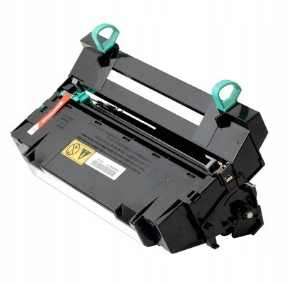 Bęben Kyocera DK170 M2035 M2535 FS1035