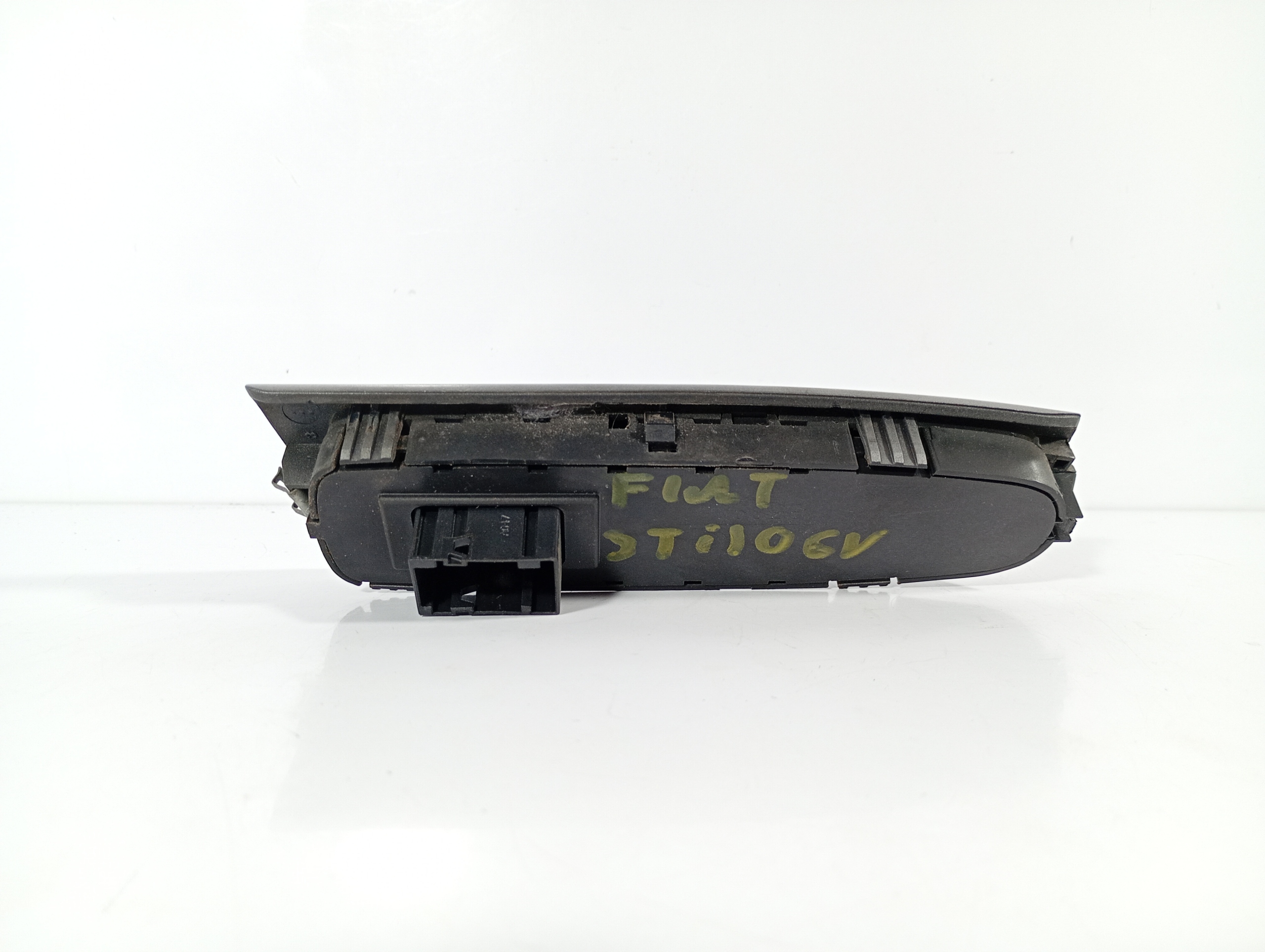 Fiat Stilo 01-10 PANEL REGULACJA regulation button windows OE B569