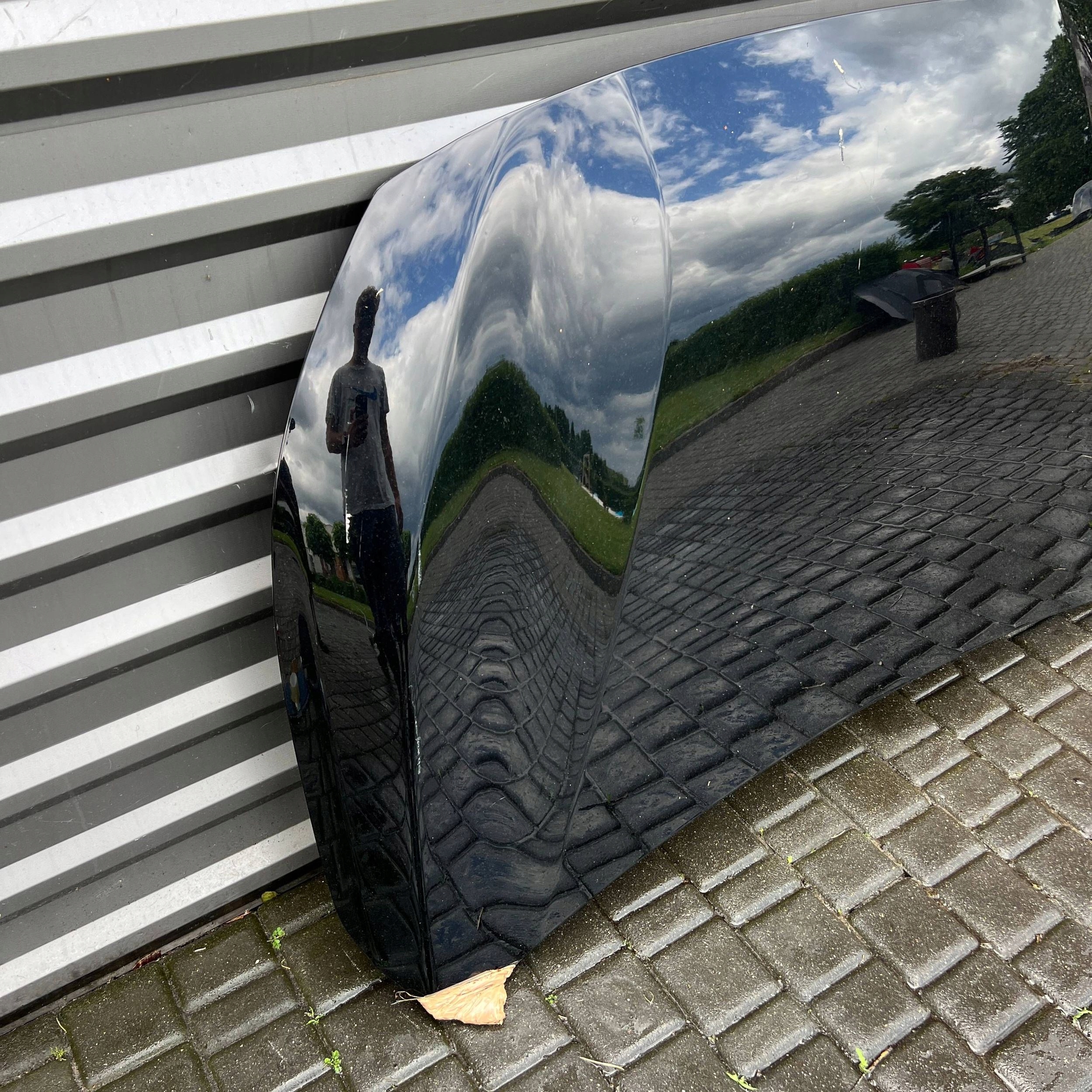 6c1e35354795b2b36cab0807291f