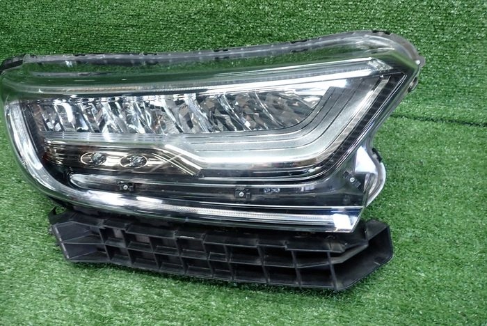HONDA CR-V CRV FULL LED 18-22 reflektor right light right