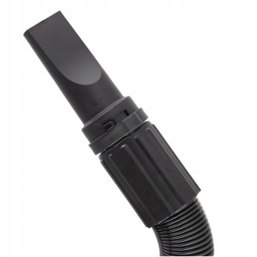 Двухмоторная сушилка Shernbao Typhoon 3000W производства Shernbao