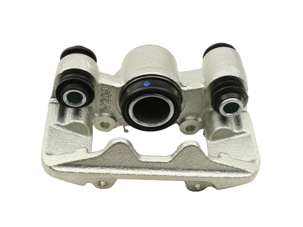 120.070.0129 - ЗАДНІЙ ПРАВИЙ ГАЛЬМІВНИЙ СУПОРТ TOYOTA RAV-4 II