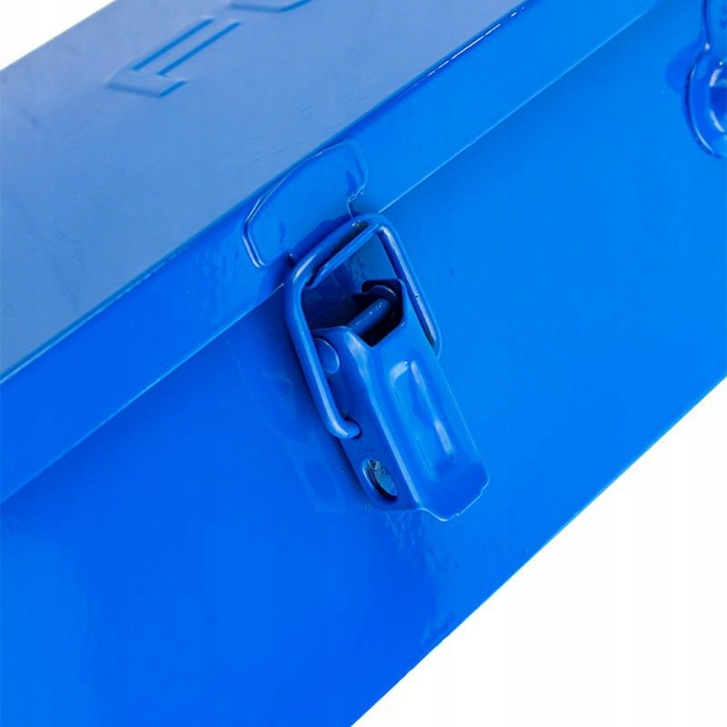 ZESTAW KLUCZY NASADOWYCH UDAROWYCH NASADKI 3/4 21 EL 17-50MM 6-KĄTNE 12-KĄT Marka Forsage