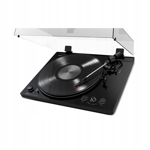 Ion PRO100BT Bluetooth gramofón