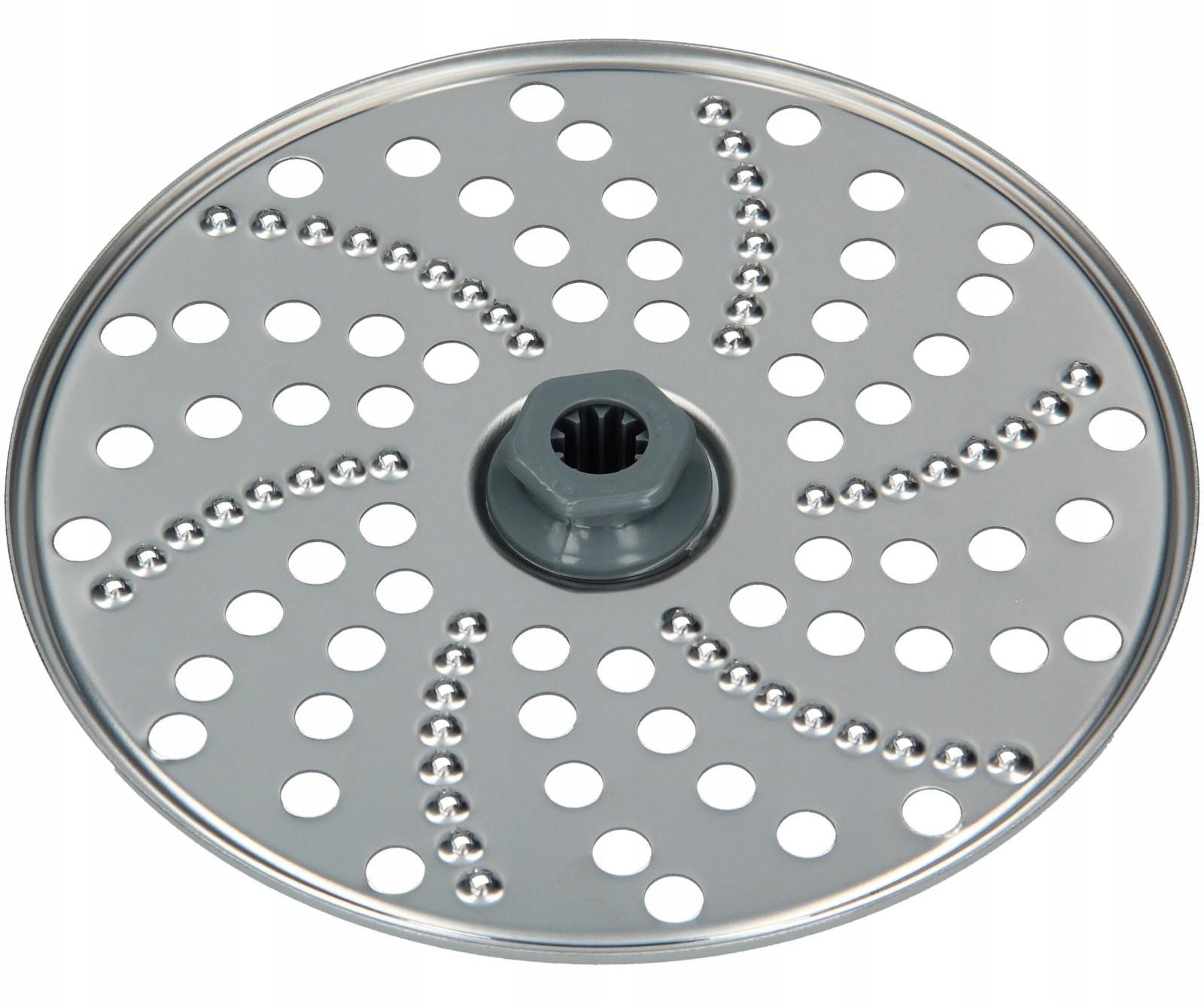 

Tarcza Do Robota Kuchennego Kenwood KHH321WH
