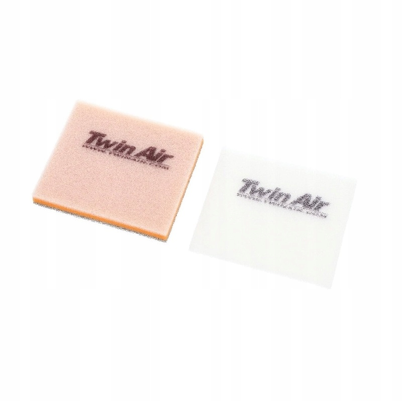 Filtr Powietrza Twin Air Honda Crf 300 L 2021-2024